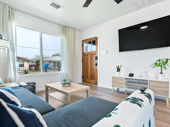 (undisclosed Address), San Antonio, TX 78202