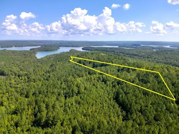 3 Cedar Ridge Rd, Russellville, AL 35653