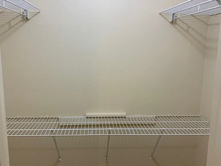 119 Vixen Cir #I — Photo 17