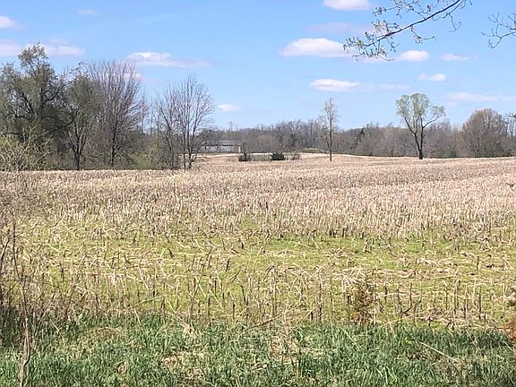 2nd image of Card Rd