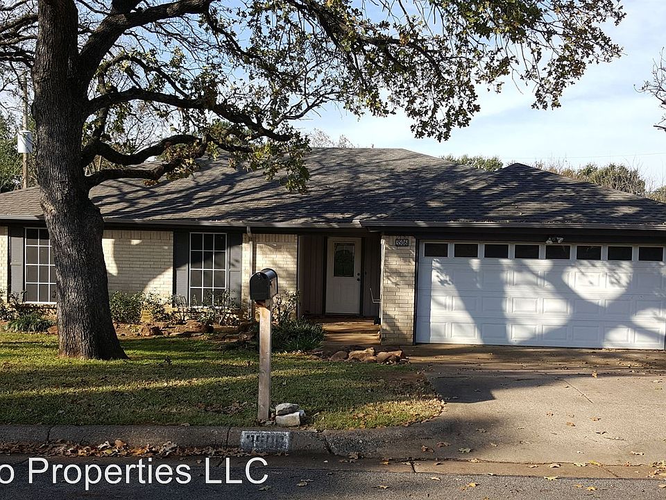1st image of 3506 Cabotwood Ct