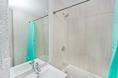 Rented by NOVO