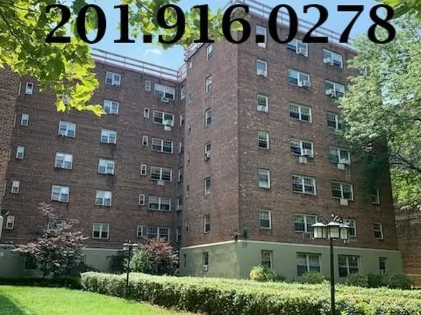 37 Duncan Ave, Jersey City, NJ 07304