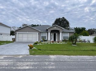 202 Canterbury Ct, Kissimmee, FL 34758