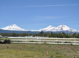 66885 Sisemore Rd, Bend, OR 97703