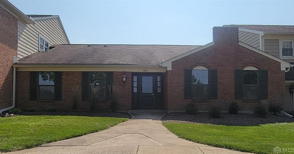 1st image of 986 Congress Park Dr