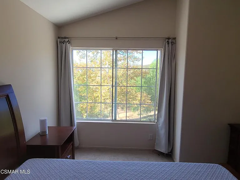 3101 La Casa Ct — Photo 18