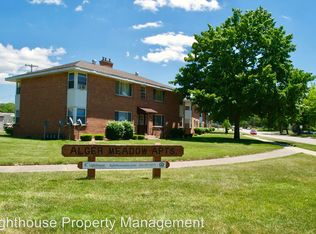 2230 Nelson Ave SE APT A, Grand Rapids, MI 49507