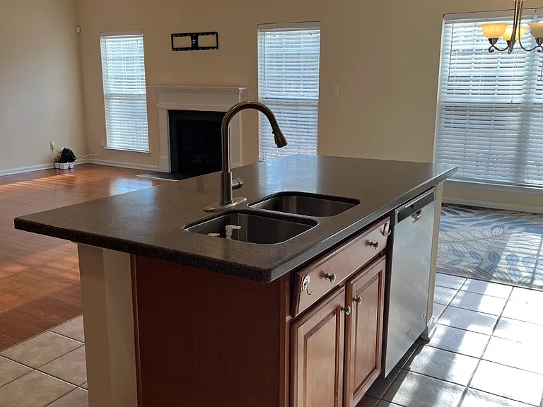 2130 Blue Iris Dr — Photo 10