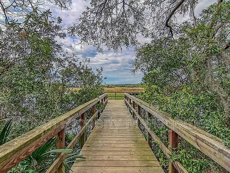 8423 Taylor Plantation Rd — Photo 45