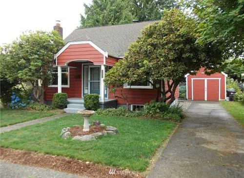 322 Foote St NW Photo 1 322 Foote St NW Photo 1