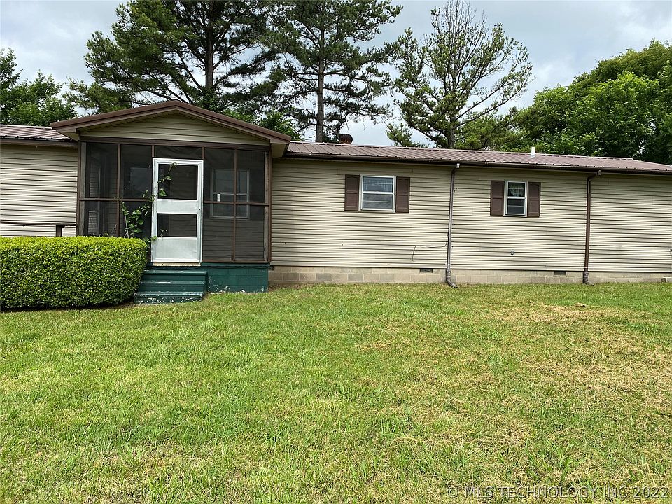 1st image of 19433 County Road 3610