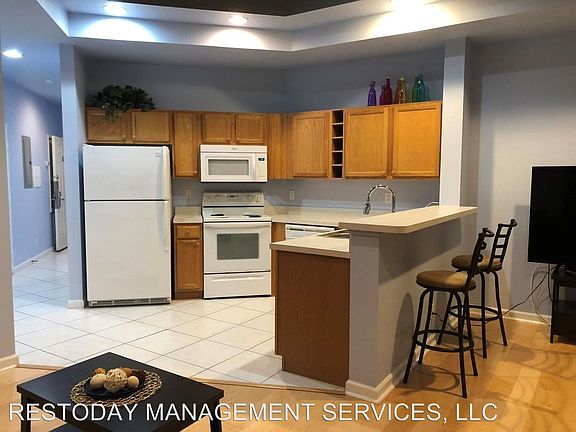 2nd image of 8315 Mulligan Cir #3224