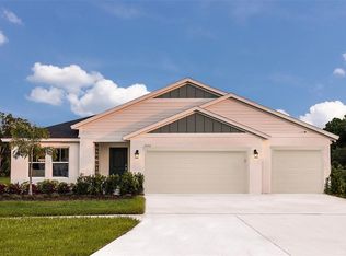 1605 Hummingbird Rd, Winter Haven, FL 33884