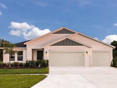 1605 Hummingbird Rd, Winter Haven, FL, 33884