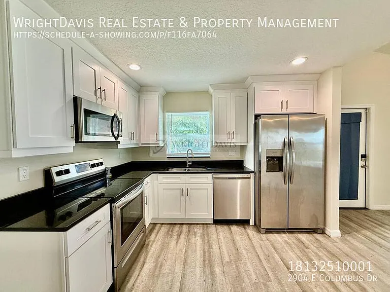 2904 E Columbus Dr — Photo 18