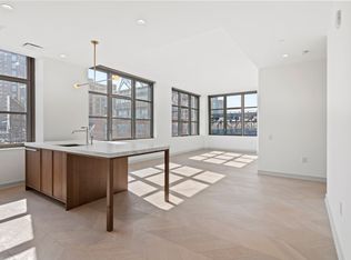 180 Front St #4E, Brooklyn, NY 11201