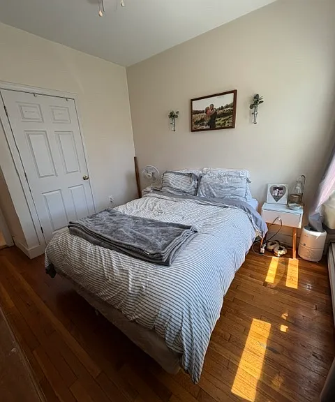 43 Granite Ave #1 — Photo 6