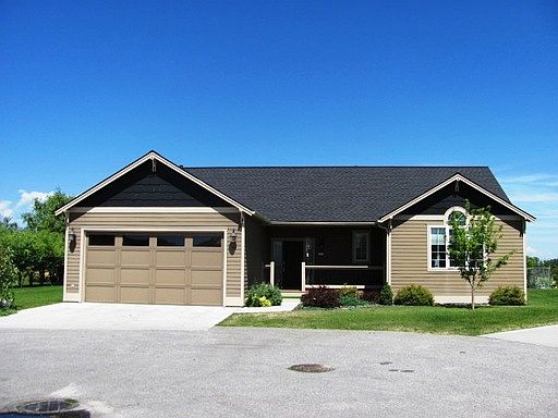 1st image of 112 Dogwood Ct