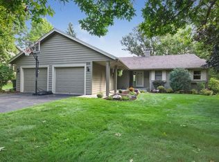 7591 Erie Ave, Chanhassen, MN 55317