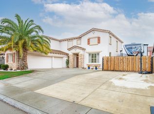 2198 Donovan Dr, Lincoln, CA