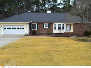 1841 Shoreline Trce, Grayson, GA 30017