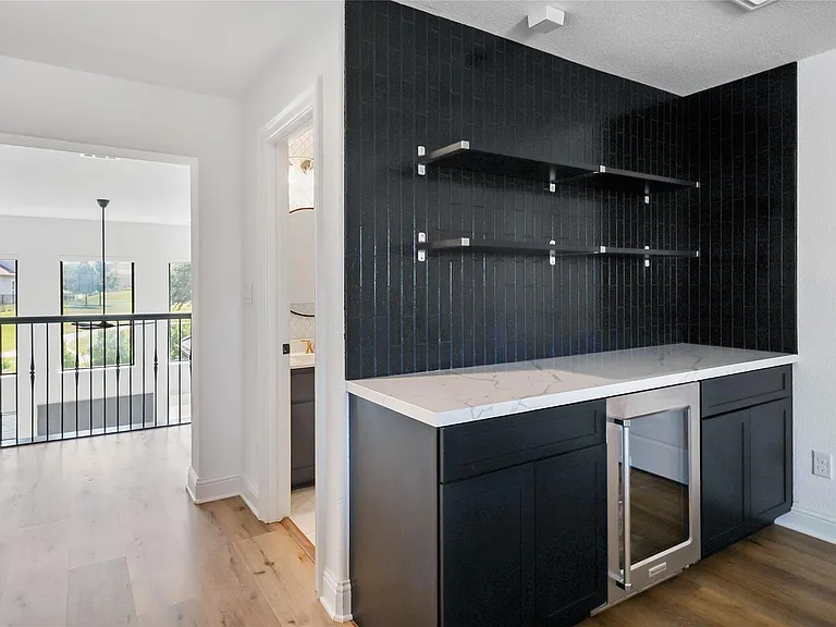 7108 Calypso Ln — Photo 24