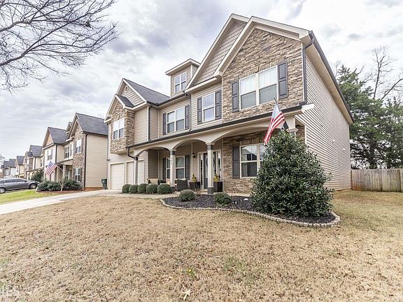 2nd image of 202 W Haven Dr