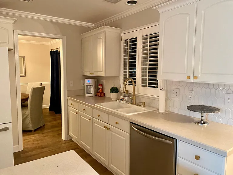 55 Wills Dr — Photo 8