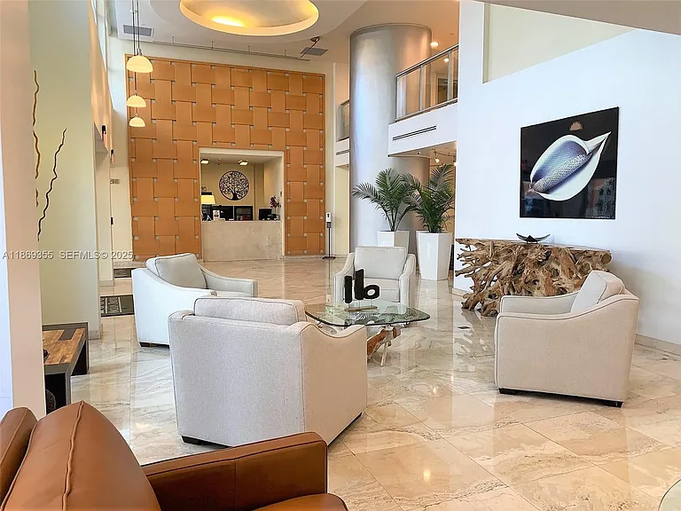2080 S Ocean Dr #Penthouse 3 — Photo 36
