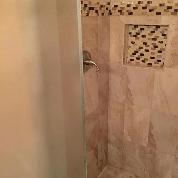 7332 Rhondda Dr — Photo 10