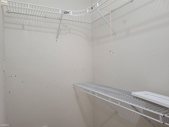 695966b5e4a683ff7c052767addc574bb095f53fa6b154d9813a8e3df7eb