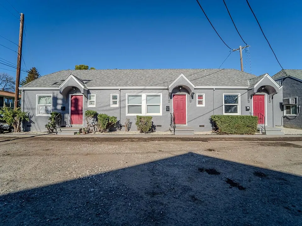 819 Oak St #824-C