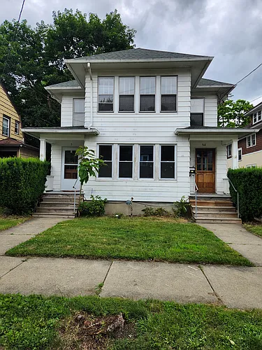 5 Brintnall Pl #2 Photo 1