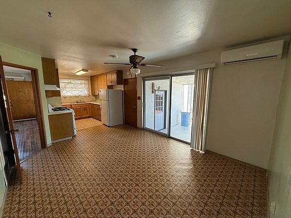 4th image of 7251 Astoria St