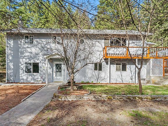 4th image of 830 Lindsay Rd