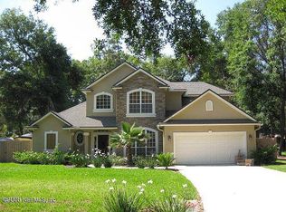 13136 Premium Rd, Jacksonville, FL 32225