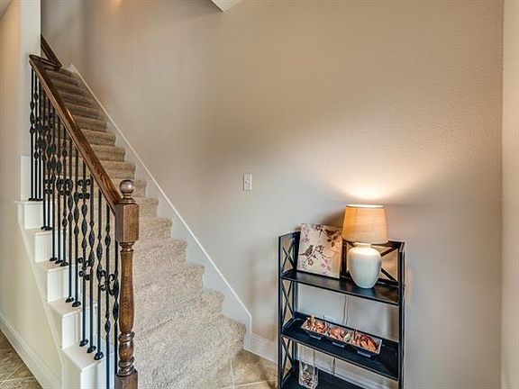 4th image of 2500 Rockbrook Dr #1C-13