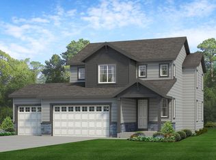 1782 Jennifer St, Brighton, CO 80601