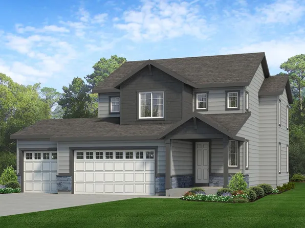 1782 Jennifer St, Brighton, CO 80601