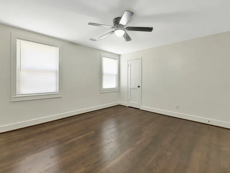 1701 Valley Ave #C — Photo 22