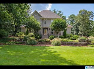 3508 Shandwick Pl, Birmingham, AL 35242