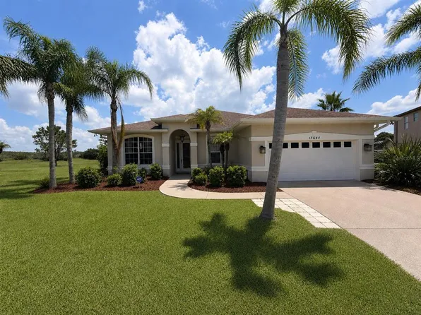 13644 Dornoch Dr, Orlando, FL 32828