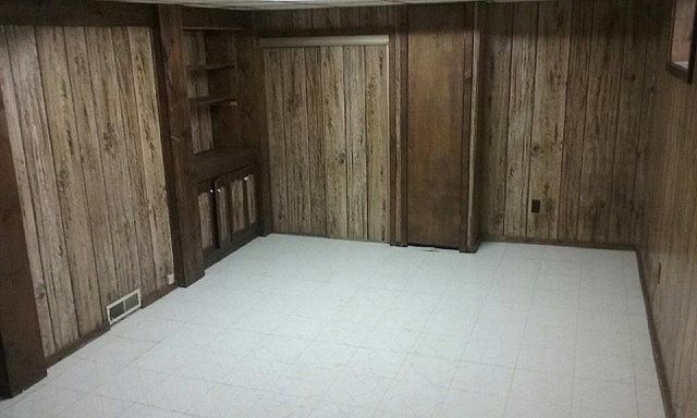 1st image of 3713 S 57th Ave