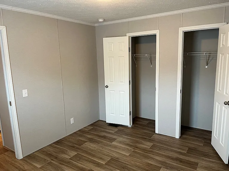 6610 Lear Nagle Rd #2 — Photo 5