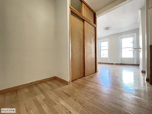 Rented by Native Real Estate LLC | media 2