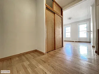 Rented by Native Real Estate LLC