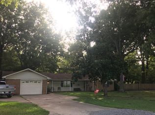 2525 Main Ext, Greenville, MS 38701