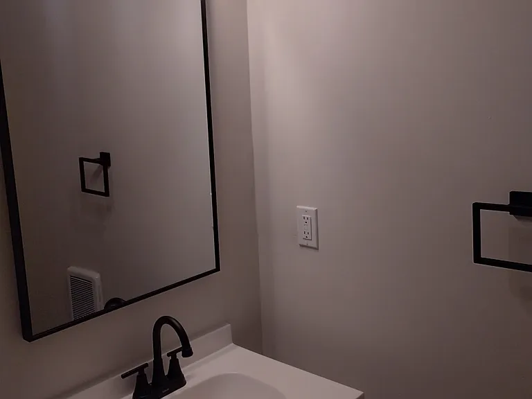 3925 Ellison St #1 — Photo 1
