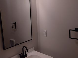 3925 Ellison St #1, Hope Mills, NC 28348